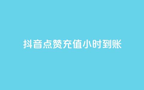 抖音点赞充值24小时到账,DY评论区自定义 - 抖音评论业务24小时 qq空间万能查看器2024手机版  第1张