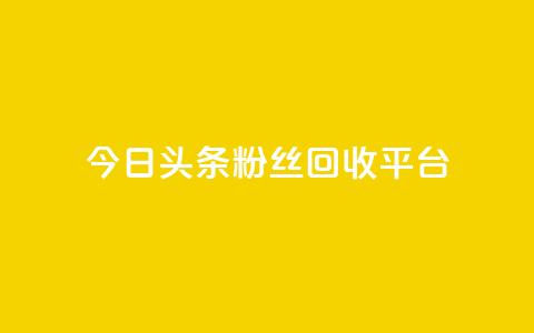 今日头条粉丝回收平台,低价自助平台业务 - 拼多多现金大转盘助力 拼多多提现700元需要几到关  第1张