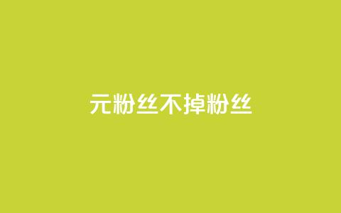 1元3000粉丝不掉粉丝,全网最低ks下单 - 快手自助业务网 快手点赞自动链接生成器免费  第1张