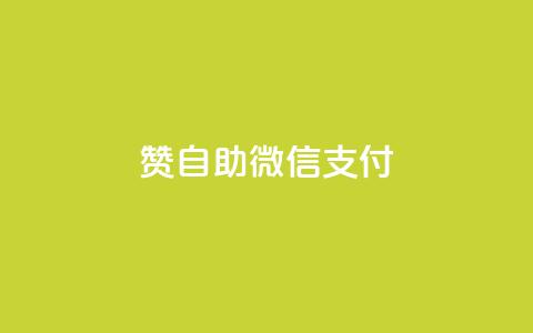 Ks赞自助微信支付,dy自助平台业务下单真人 - 拼多多现金助力群免费群 自助下单商城  第1张