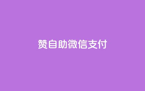 qq赞自助微信支付,qq空间转发在线下单 - 抖音推广怎么做 王者荣耀卡盟24小时自动发卡平台  第1张