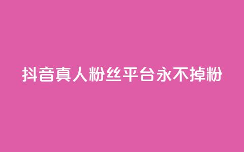 抖音真人粉丝平台 永不掉粉,抖音赞平台全网最便宜 - 拼多多助力网站在线刷便宜 拼多多蓝天助手  第1张