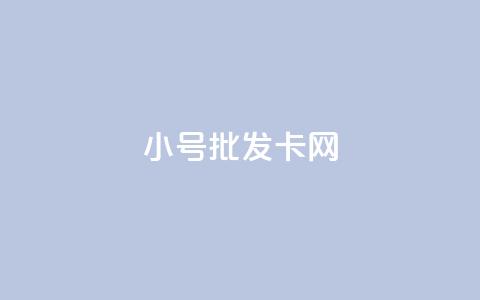 qq小号批发卡网,24小时在线出售快手白号 - 抖音涨粉生成器app 抖音点赞关注评论价格  第1张