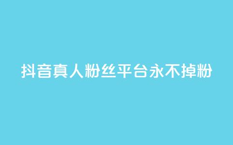 抖音真人粉丝平台 永不掉粉,qq云商城网站 - 拼多多帮砍助力网站便宜 暑假赚钱项目拼多多助力项目  第1张