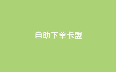 dy自助下单卡盟,抖音24小时免费下单图文 - 拼多多助力软件免费 哪里可以帮忙拼多多砍价  第1张