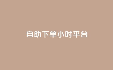 qq自助下单24小时平台,快手买东西付款方式有哪几种 - dy自助平台业务下单真人 抖音1-75级价目表  第1张