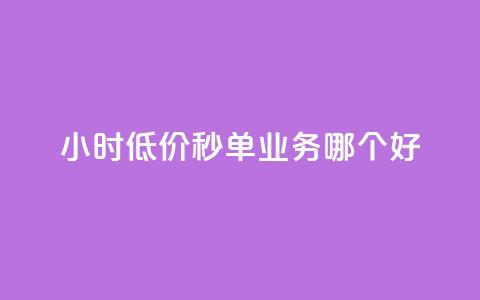 24小时低价秒单业务哪个好,快手业务平台网站官网 - 快手双击平台ks下单-稳定 qq充赞  第1张