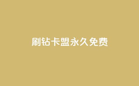 qq刷钻卡盟永久免费,ks业务自助下单网站秒到 - 空间人气精灵 一元一百赞买赞平台微信支付  第1张
