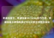 联通流量卡，联通流量卡19元200g官方办理，联通流量卡使用指南亿乐社区低价自营货源站