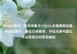 移动流量卡，移动流量卡19元360g全国通用流量，移动流量卡，满足日常需求，开启无限可能亿乐社区低价自营货源站
