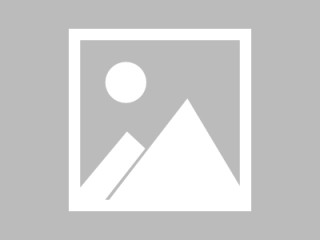 水利部和中国气象局联合发布黄色山洪灾害气象预警