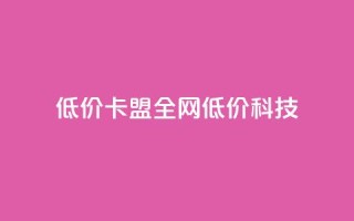 低价卡盟全网低价科技,qq空间说说赞50个秒到账 - 拼多多现金大转盘刷助力网站免费 - 拼多多拼团互助群