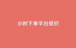ks24小时下单平台低价,抖音粉丝不掉粉在线下单 - 抖音怎样出钱粉丝上1000粉丝 - 网红助手24小时免费下单