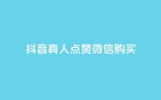 抖音真人点赞微信购买,买点赞下单 - qq空间访问人数狂刷器手机版 - 抖音怎么充值最划算