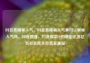 抖音直播刷人气，抖音直播刷人气票可以增加人气吗，抖音直播，打造爆款IP的秘密武器亿乐社区低价自营货源站