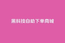 黑科技自助下单商城,小红书业务下单平台 - QQ音乐访客购买网站 - 扣扣刷访客