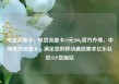 电信流量卡，电信流量卡19元200g官方办理，中国电信流量卡，满足您的移动通信需求亿乐社区SUP货源站