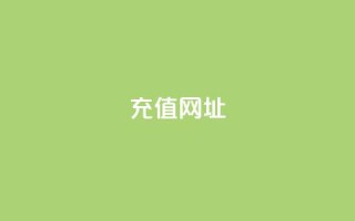 douyingcom充值网址 - douyin充值入口介绍与使用指南!