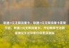 联通19元无限流量卡，联通19元无限流量卡套餐介绍，联通19元无限流量卡，开启畅享生活新篇章亿乐社区低价自营货源站