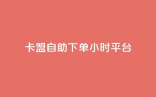 卡盟自助下单24小时平台,卡盟超低价小马梦 - qq点赞数怎么快速增加 - qq点赞1毛10000赞微信支付