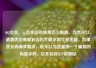 QQ会员，qq会员自动续费怎么取消，当然可以，请提供您希望包含的关键字和文章主题。如果您没有具体要求，我可以为您提供一个通用的标题示例。亿乐社区SUP货源站