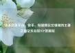 快手业务平台，快手，短视频社交领域的王者之路亿乐社区SUP货源站
