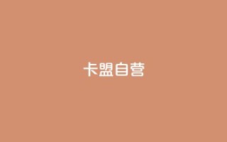 卡盟自营,Ks点赞自助 - ks点赞链接 - 梓豪qq空间真人说说点赞