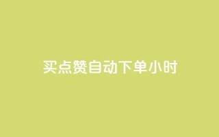 买点赞 自动下单 24小时,快手免费业务全网最低 - 拼多多业务网 - 拼多多砍价互助群二维码
