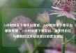 24小时快手下单平台便宜，24小时快手下单平台便宜免费，24小时快速下单平台，追求性价比与便利性亿乐社区低价自营货源站