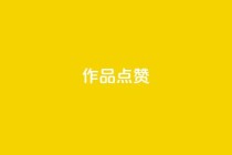 Ks作品点赞,全网最低价业务网站 - 直播间人气互动真人下单 - ks点赞网