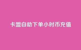 卡盟自助下单24小时q币充值,qq超级会员便宜开通 - 空间秒赞免费下载 - 抖音一元涨粉1000暗号