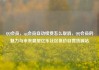 QQ会员，qq会员自动续费怎么取消，QQ会员的魅力与未来展望亿乐社区低价自营货源站