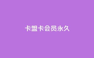 卡盟卡qq会员永久,QQ空间刷人气工具 - qq自助下单服务平台 - 超人卡盟