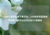 24小时dy业务自助下单平台，24小时在线直销业务自助下单平台亿乐社区SUP货源站
