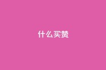 ks什么买赞,快手100赞24小时接单 - qq24小时业务自动下单平台 - 1元买号平台