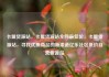 卡盟货源站，卡盟货源站全网最低价，卡盟货源站，寻找优质商品的新渠道亿乐社区低价自营货源站