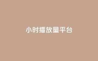 24小时播放量平台,qq业务自助下单怎么开通 - 抖音点赞自助上热门 - 快手点赞清零大师ios下载