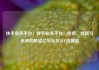 快手业务平台，快手业务平台，连接、创新与未来的桥梁亿乐社区SUP货源站
