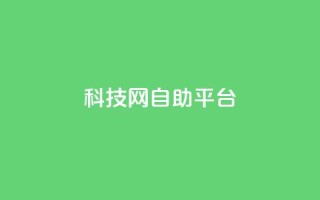 nap6科技网自助平台,快手双击真人粉丝 - qq免费名片领取入口 - 哔站业务自助
