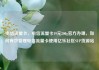 电信流量卡，电信流量卡19元200g官方办理，如何有效管理电信流量卡使用亿乐社区SUP货源站