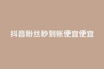 抖音粉丝秒到账便宜便宜,QQ空间业务平台 - 抖音评论在线自助平台24小时 - 全民k歌直播电影步骤