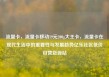 流量卡，流量卡移动19元200g大王卡，流量卡在现代生活中的重要性与发展趋势亿乐社区低价自营货源站