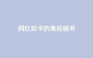 网红助手的售后服务,快手免费获赞一元一百 - 拼多多砍价助力助手 - 怎样在拼多多快速提现50元