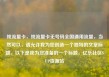 纯流量卡，纯流量卡无号码全国通用流量，当然可以，请允许我为您创造一个独特的文章标题。以下是我为您准备的一个标题，亿乐社区SUP货源站