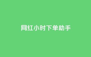 网红24小时下单助手,扣扣卡盟官网 - 口碑最好的美容仪 - 卡盟低价自助下单网易云