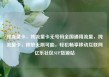 纯流量卡，纯流量卡无号码全国通用流量，纯流量卡，释放无限可能，轻松畅享移动互联网亿乐社区SUP货源站