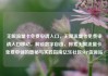无限流量卡免费申请入口，无限流量卡免费申请入口移动，解锁数字自由，探索无限流量卡免费申领的奥秘与实践指南亿乐社区SUP货源站