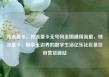 纯流量卡，纯流量卡无号码全国通用流量，纯流量卡，畅享无边界的数字生活亿乐社区低价自营货源站