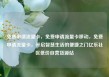 免费申请流量卡，免费申请流量卡移动，免费申请流量卡，开启智慧生活的便捷之门亿乐社区低价自营货源站