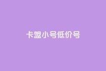 卡盟qq小号低价号,全网最第一卡盟平台 - 拼多多自动助力脚本 - 拼多多搜索词在哪